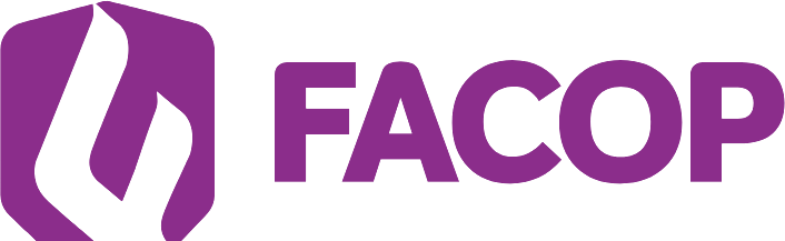 FACOP Argentina