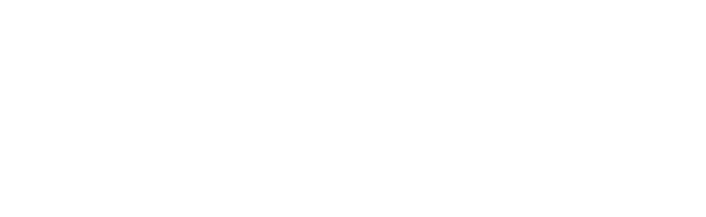 FACOP Argentina